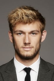 Alex Pettyfer