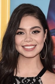 Auli'i Cravalho