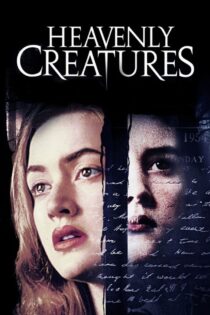 دانلود فیلم Heavenly Creatures 1994 موجودات آسمانی