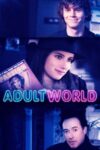 دانلود فیلم Adult World 2013 دنیای بزرگسالان