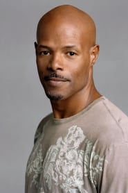 Keenen Ivory Wayans