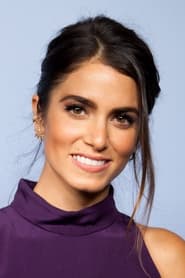 Nikki Reed