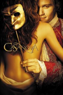 دانلود فیلم Casanova 2005 کازانووا