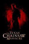 دانلود فیلم The Texas Chainsaw Massacre 2003 کشتار با اره برقی در تگزاس