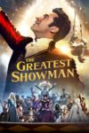 دانلود فیلم The Greatest Showman 2017 برترین شومن