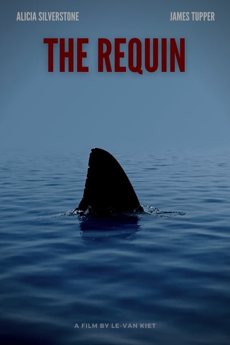 دانلود فیلم The Requin 2022 رکوین