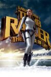 دانلود فیلم Lara Croft: Tomb Raider – The Cradle of Life 2003 لارا کرافت – مهاجم مقبره: گهواره زندگی