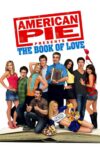 دانلود فیلم American Pie Presents: The Book of Love 2009 پای آمریکایی: کتاب عشق