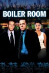 دانلود فیلم Boiler Room 2000 اتاق بخار