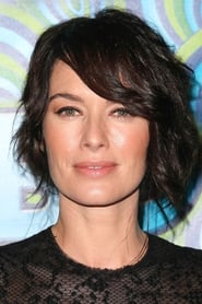 Lena Headey