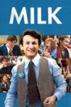 دانلود فیلم Milk 2008 میلک