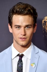 Brandon Flynn