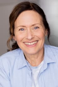 Helen Eigenberg