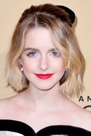 Mckenna Grace