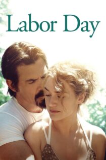 دانلود فیلم Labor Day 2013 روز کارگر