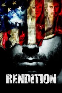 دانلود فیلم Rendition 2007 استرداد