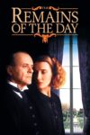 دانلود فیلم The Remains of the Day 1993 بازمانده روز