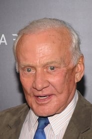 Buzz Aldrin