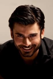 Fawad Khan