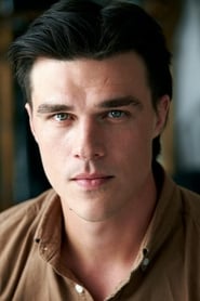 Finn Wittrock