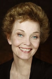 Grace Zabriskie