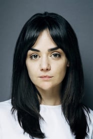 Hayley Squires