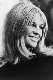 Julie Christie