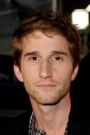 Max Winkler