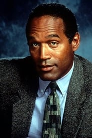 O.J. Simpson