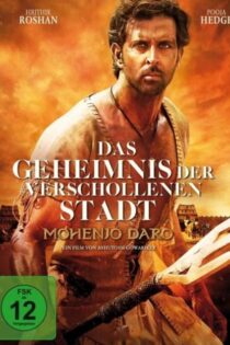 دانلود فیلم Mohenjo Daro 2016 موهنجو دارو