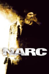 دانلود فیلم Narc 2002 نارک