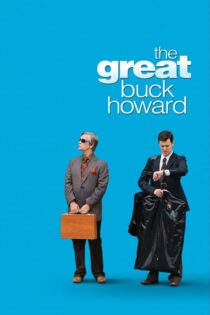 دانلود فیلم The Great Buck Howard 2008 بک هاوارد بزرگ