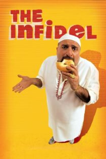 دانلود فیلم The Infidel 2010 ناپاک