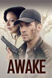 دانلود فیلم Awake 2019 بیدار