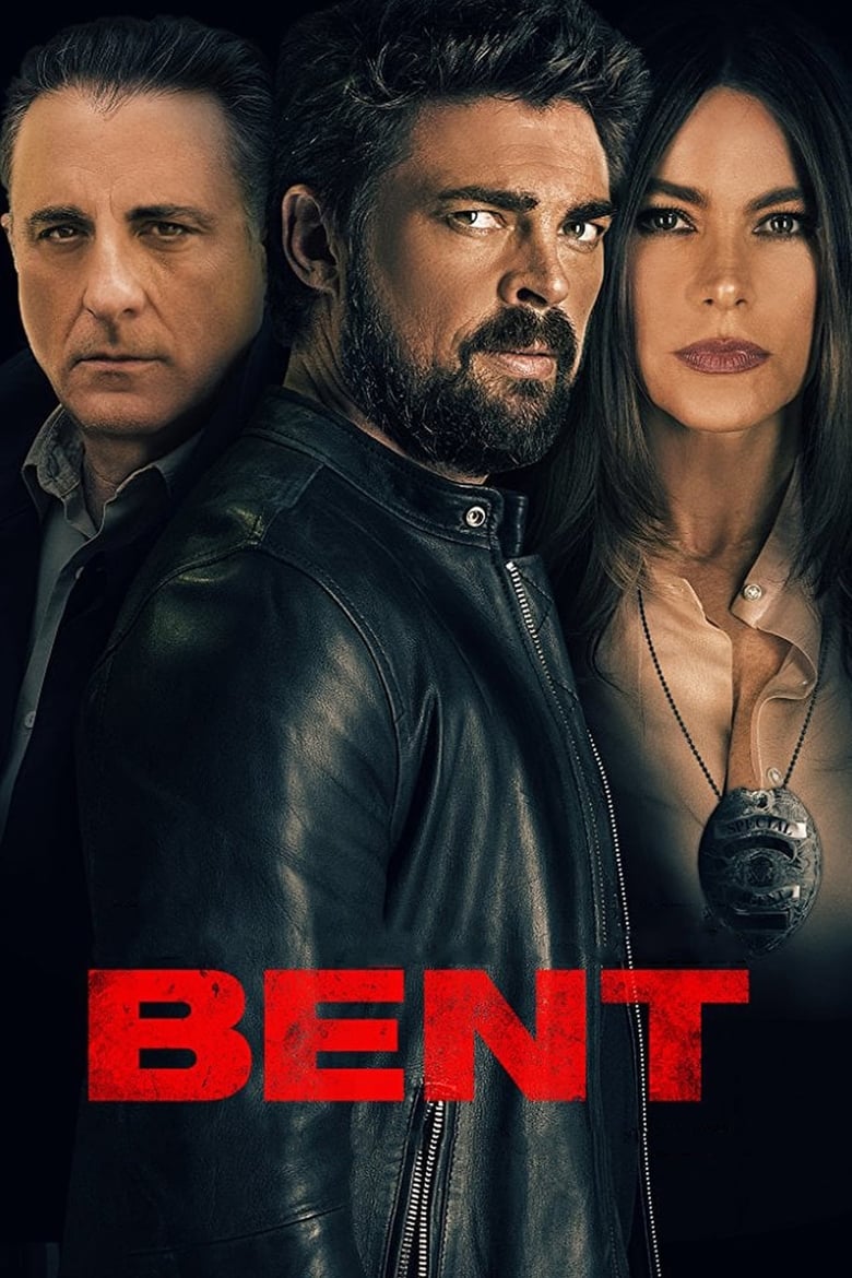 دانلود فیلم Bent 2018 بنت