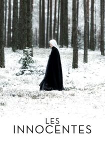 دانلود فیلم The Innocents 2016 معصومین