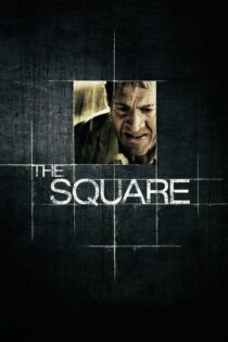 دانلود فیلم The Square 2008 مربع