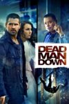 دانلود فیلم Dead Man Down 2013 سقوط مرد مرده