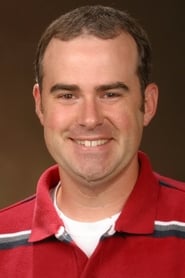 Alex Kendrick