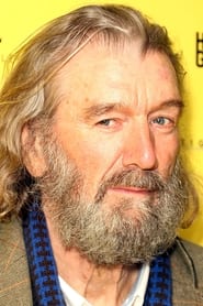 Clive Russell