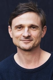 Florian Lukas