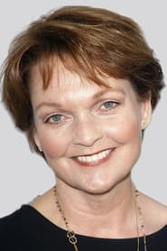 Pamela Reed