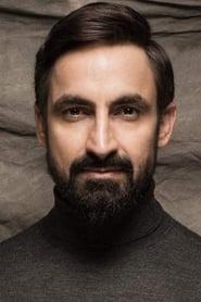 Vikramjeet Virk