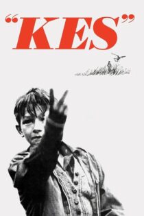 دانلود فیلم Kes 1969 قوش