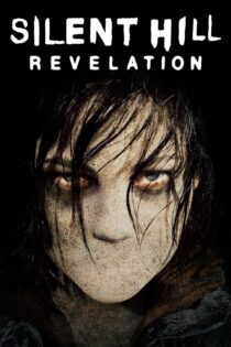 دانلود فیلم Silent Hill: Revelation 2012 سایلنت هیل: مکاشفات