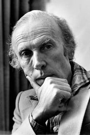 Éric Rohmer