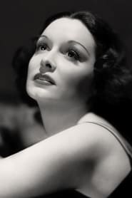 Gail Patrick