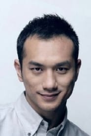 Huang Jue