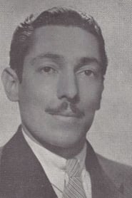 Manuel Dondé