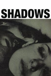 دانلود فیلم Shadows 1958 سایه‌ها